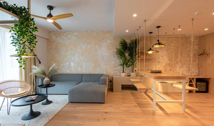 REED Luxury Hotel & Bistro Sifok - Oktber 23.