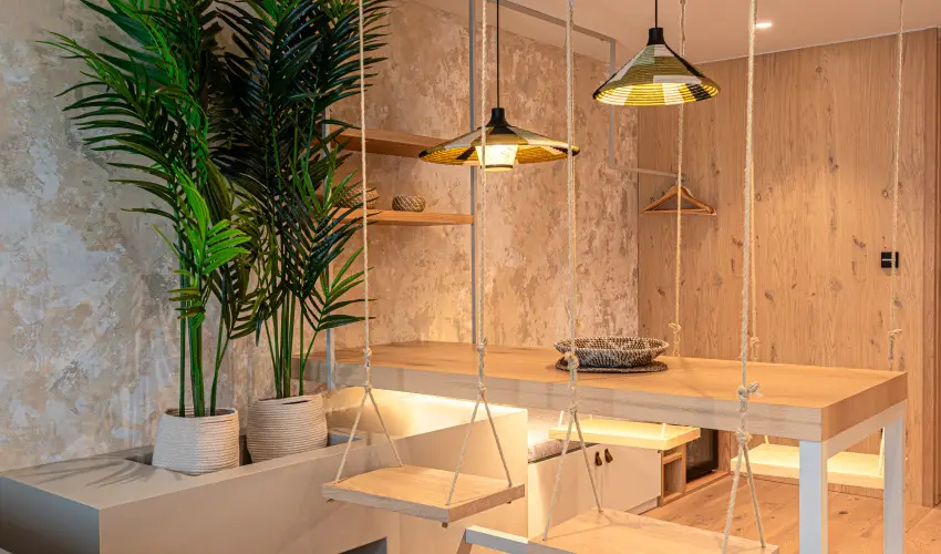 REED Luxury Hotel & Bistro Sifok - Oktber 23.