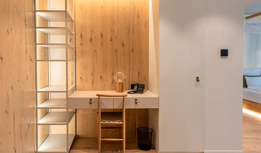 REED Luxury Hotel & Bistro Sifok - Oktber 23.