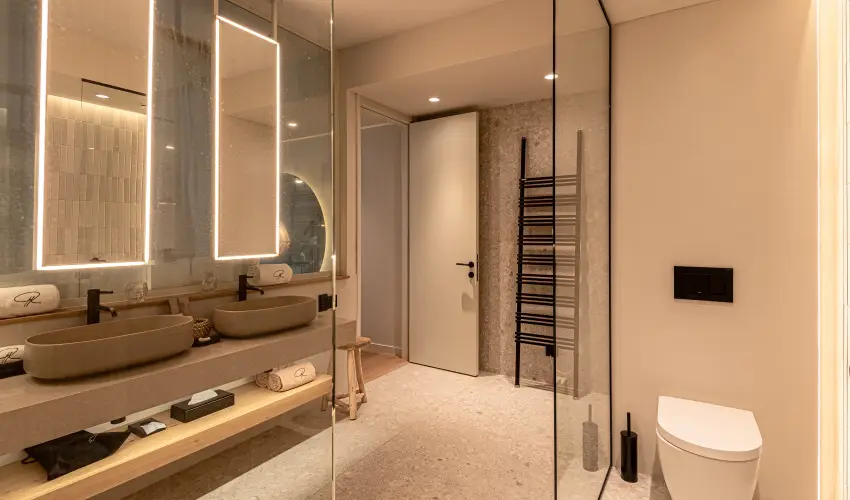 REED Luxury Hotel & Bistro Sifok - Oktber 23.