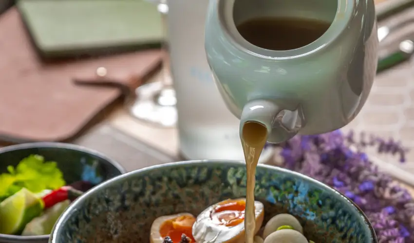 REED Luxury Hotel & Bistro Sifok - Oktber 23.