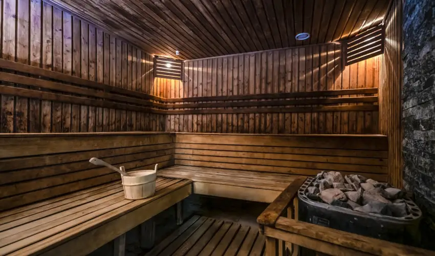 Residence Hotel Balaton Sifok - Oktber 23. - teljes elrefizetssel