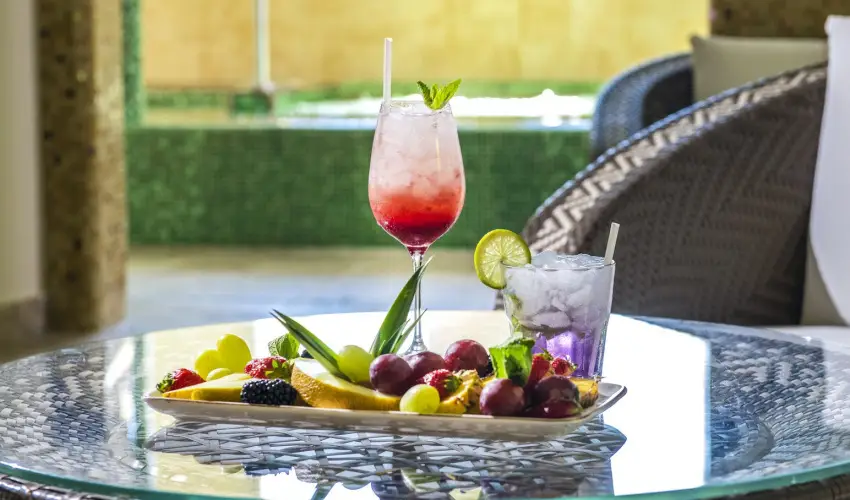 Residence Hotel Balaton Sifok - Oktber 23. - teljes elrefizetssel