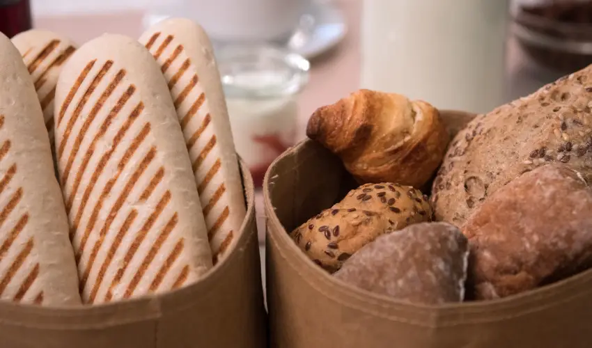 Residence Hotel Balaton Sifok - Oktber 23. - teljes elrefizetssel