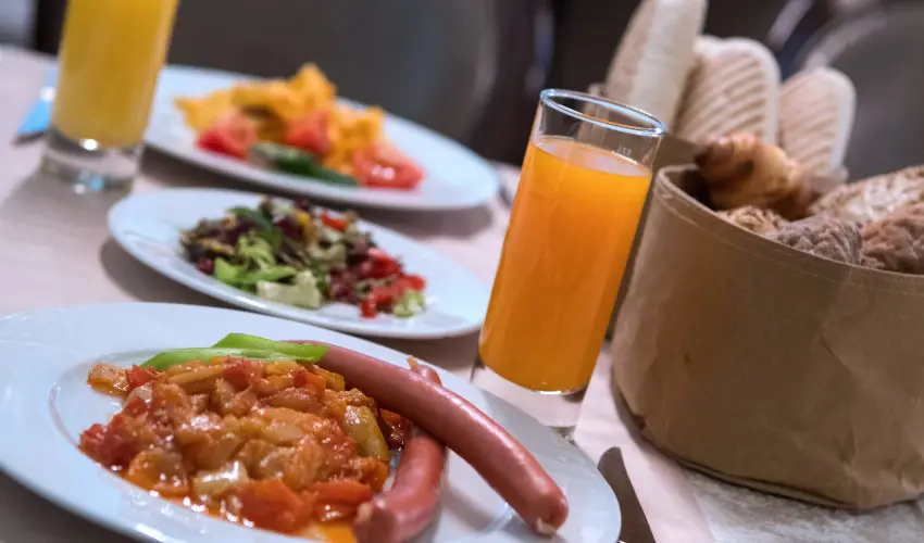 Residence Hotel Balaton Sifok - Oktber 23. - teljes elrefizetssel