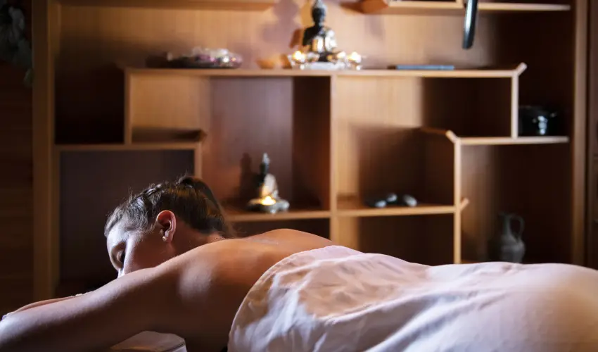 Residence Hotel Balaton Sifok - Oktber 23. - teljes elrefizetssel