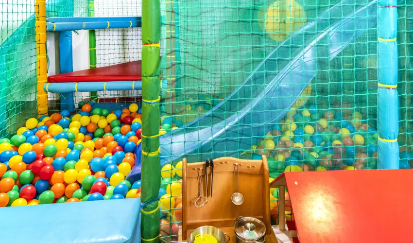 Residence Hotel Balaton Sifok - Oktber 23. - teljes elrefizetssel