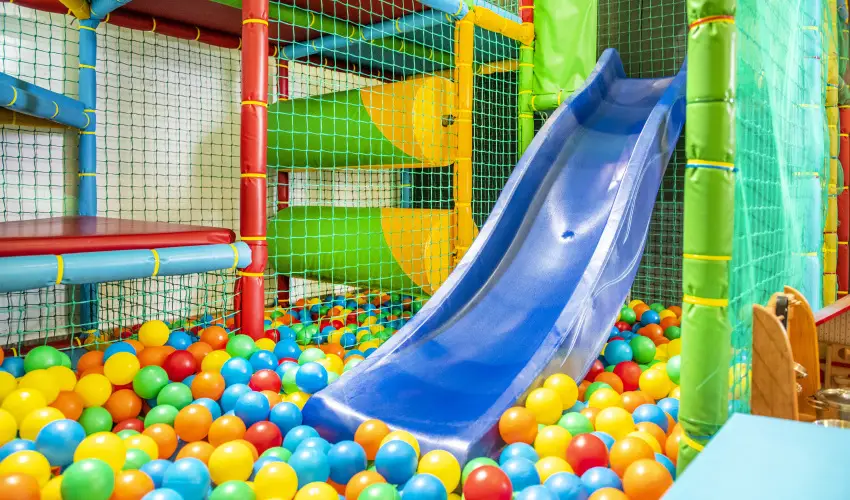 Residence Hotel Balaton Sifok - Oktber 23. - teljes elrefizetssel