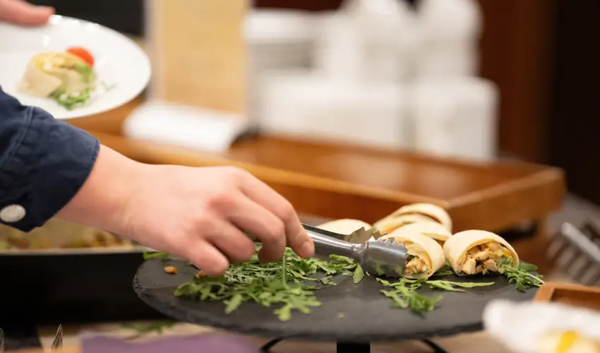 Residence Hotel Balaton Sifok - Oktber 23. - teljes elrefizetssel