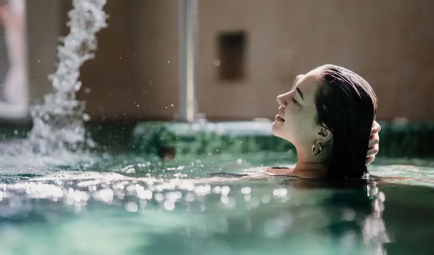 Residence Hotel Balaton Sifok - Oktber 23. - teljes elrefizetssel