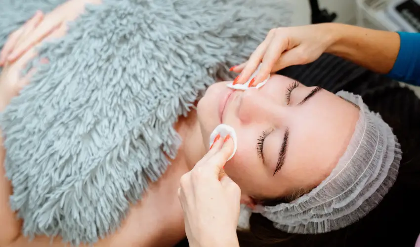 Residence Hotel Balaton Sifok - Oktber 23. - teljes elrefizetssel