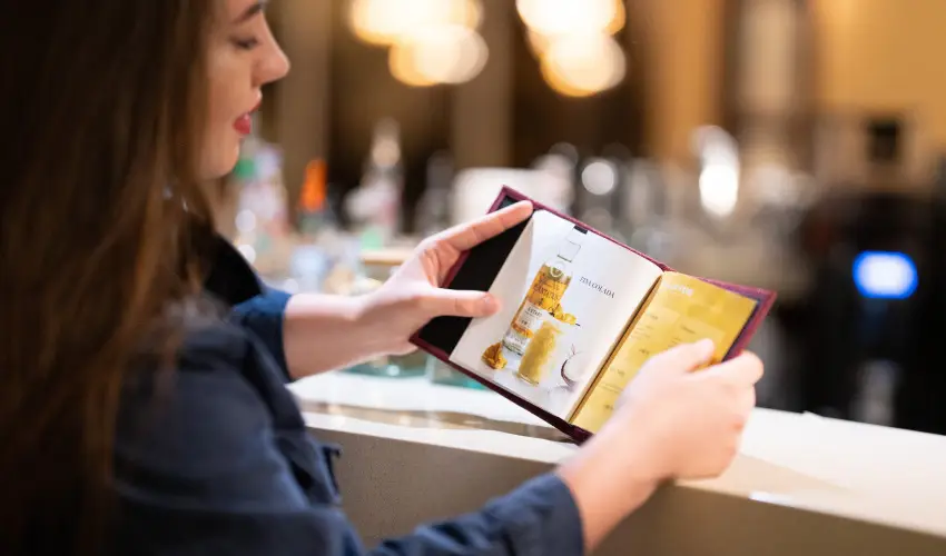 Residence Hotel Balaton Sifok - Oktber 23. - teljes elrefizetssel