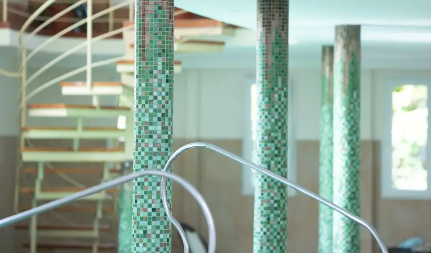 Residence Hotel Balaton Sifok - Oktber 23. - teljes elrefizetssel