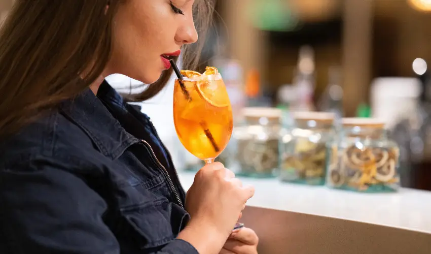 Residence Hotel Balaton Sifok - Oktber 23. - teljes elrefizetssel