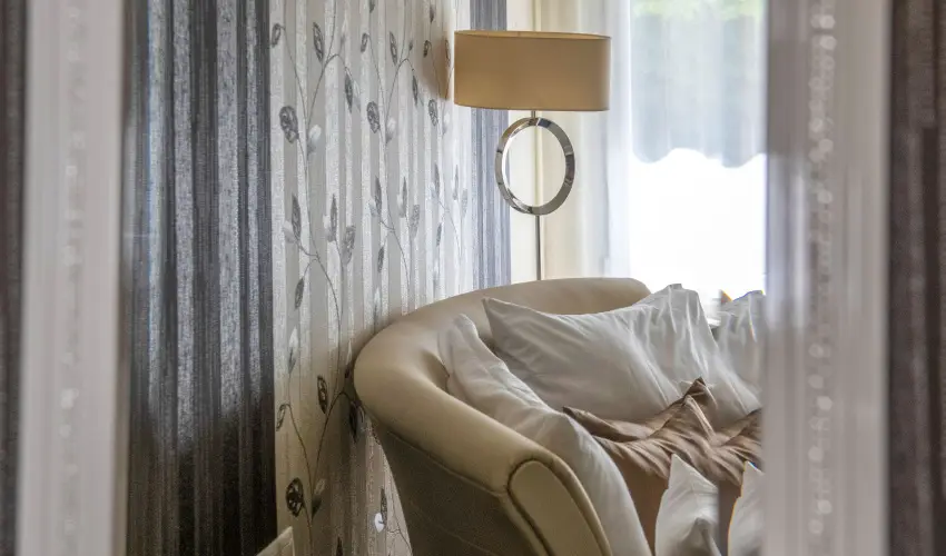 Residence Hotel Balaton Sifok - Oktber 23. - teljes elrefizetssel