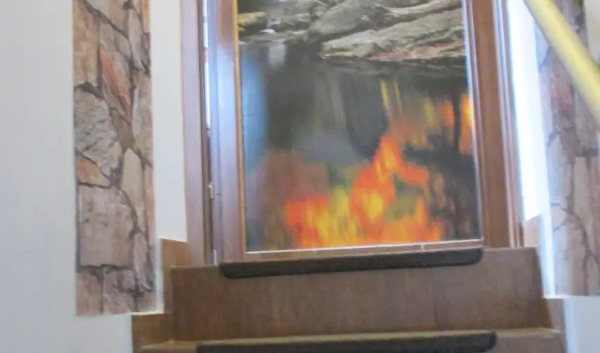 Riviera Apartman Hajdszoboszl - Oktber 23. (min. 3 j)