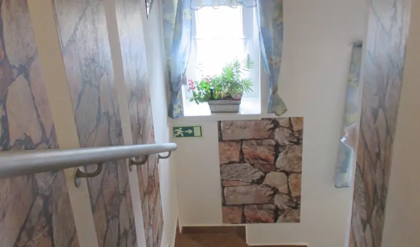 Riviera Apartman Hajdszoboszl - Oktber 23. (min. 3 j)