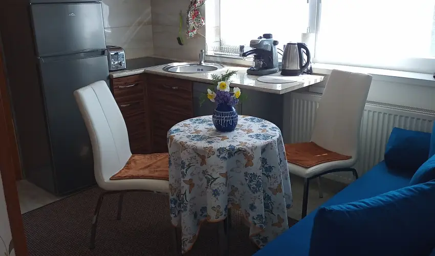 Riviera Apartman Hajdszoboszl - Oktber 23. (min. 3 j)