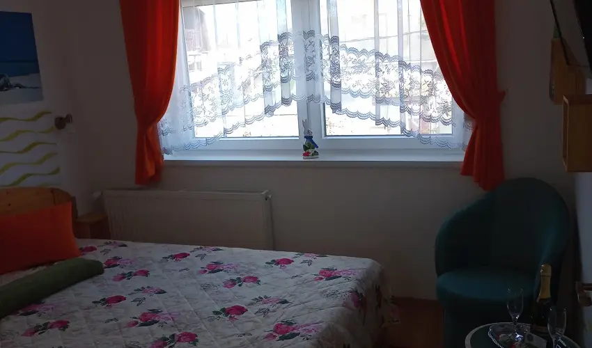 Riviera Apartman Hajdszoboszl - Oktber 23. (min. 3 j)