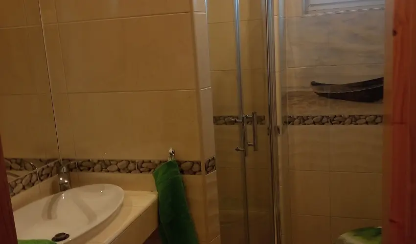 Riviera Apartman Hajdszoboszl - Oktber 23. (min. 3 j)