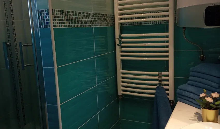 Riviera Apartman Hajd�szoboszl� - Okt�ber 23. (min. 3 �j)