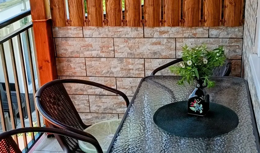 Riviera Apartman Hajd�szoboszl� - Okt�ber 23. (min. 3 �j)