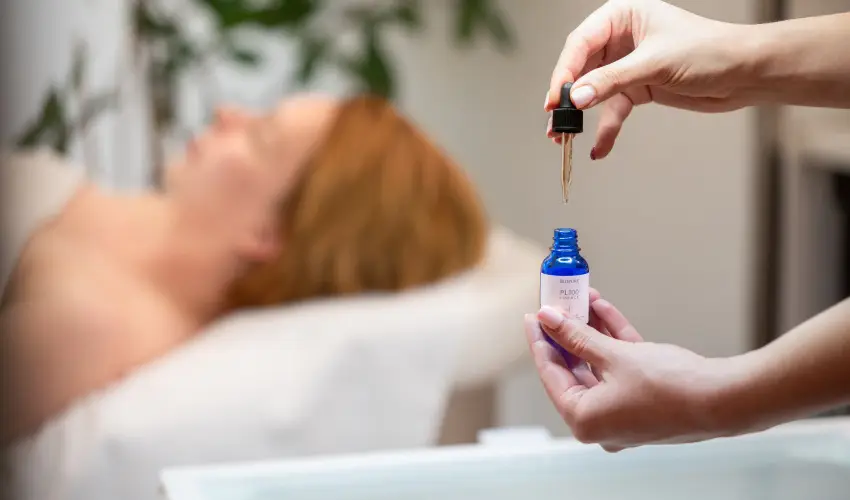 Lotus Therme Hotel & Spa Hvz - Oktber 23. (min. 3 j)