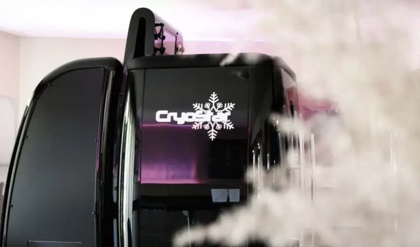 Lotus Therme Hotel & Spa Hvz - Oktber 23. (min. 3 j)