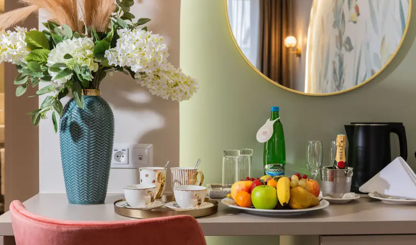 Lotus Therme Hotel & Spa Hvz - Oktber 23. (min. 3 j)