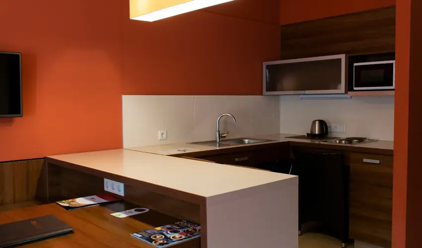 Royal Club Hotel Visegrd - Oktber 23. (min. 2 j)