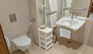 Royal Club Hotel Visegrd