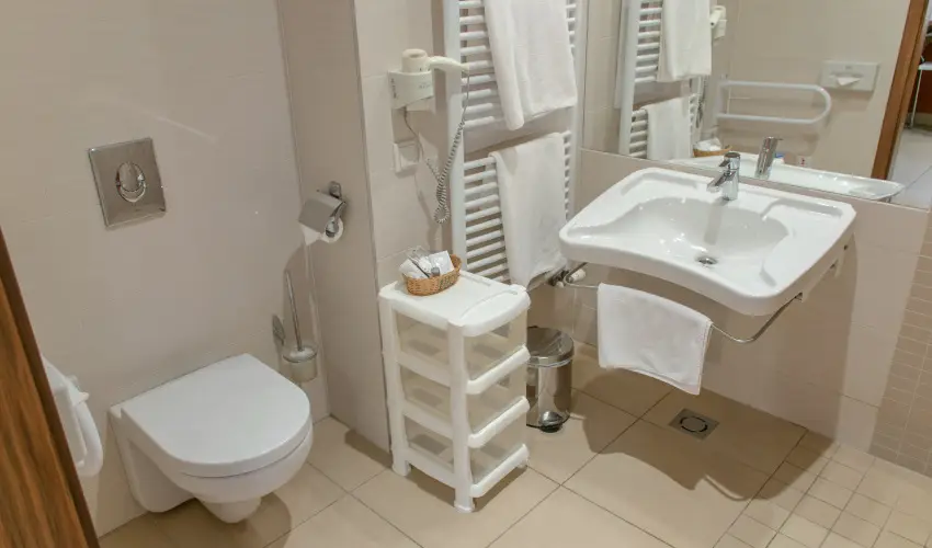 Royal Club Hotel Visegrd - Oktber 23. (min. 2 j)