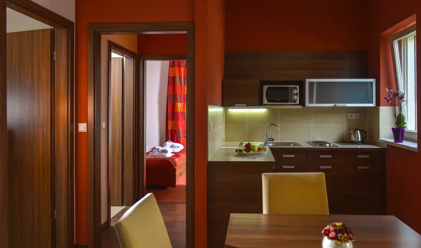 Royal Club Hotel Visegrd - Oktber 23. (min. 2 j)