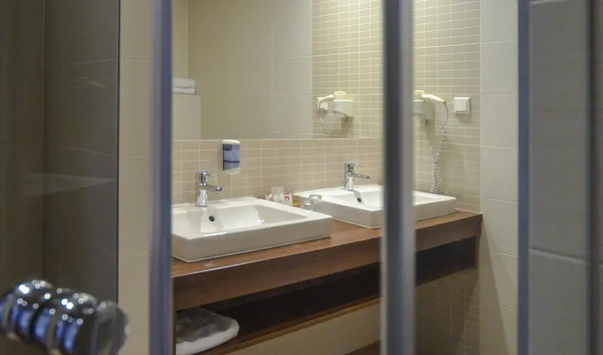 Royal Club Hotel Visegrd - Oktber 23. (min. 2 j)