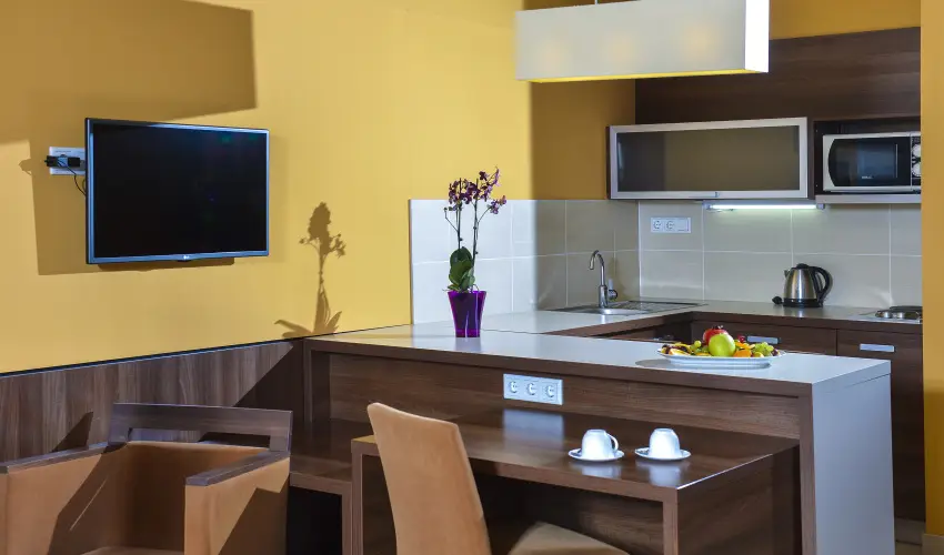 Royal Club Hotel Visegrd - Oktber 23. (min. 2 j)