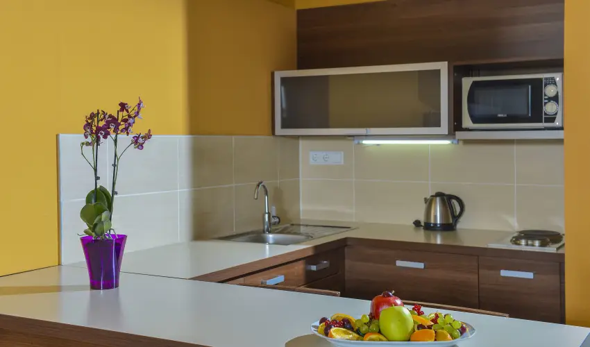 Royal Club Hotel Visegrd - Oktber 23. (min. 2 j)