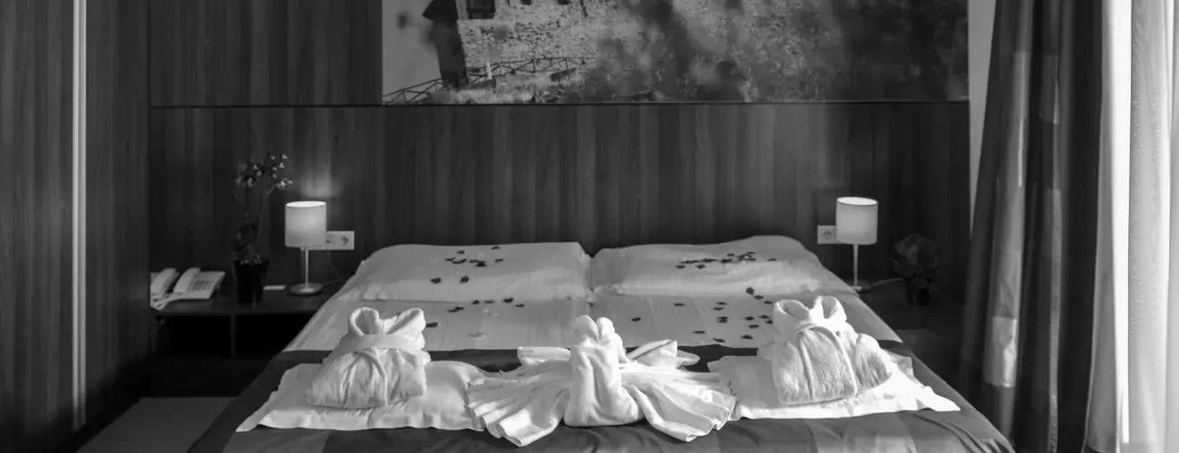Royal Club Hotel Visegrd - Oktber 23. - teljes elrefizetssel