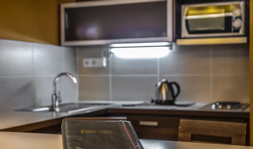 Royal Club Hotel Visegrd - Oktber 23. (min. 2 j)