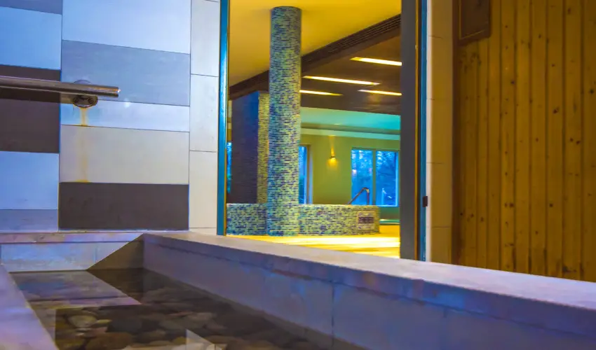 Royal Club Hotel Visegrd - Oktber 23. (min. 2 j)