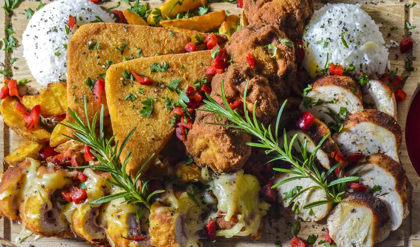 Royal Club Hotel Visegrd - Oktber 23. (min. 2 j)