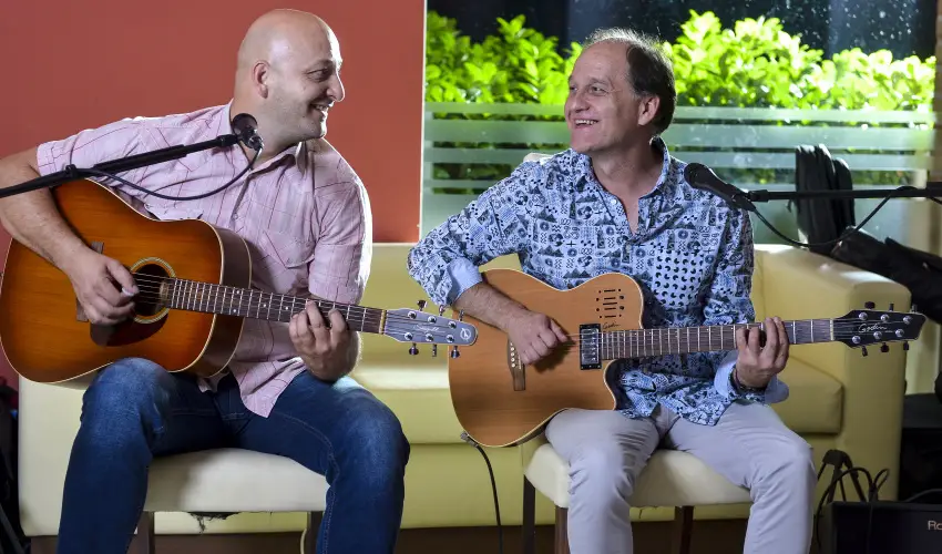 Royal Club Hotel Visegrd - Oktber 23. (min. 2 j)