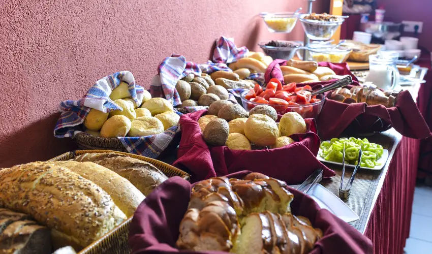 Royal Club Hotel Visegrd - Oktber 23. (min. 2 j)