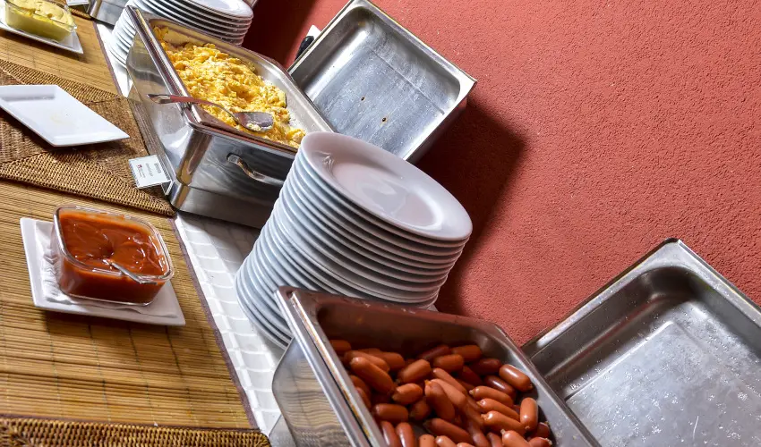 Royal Club Hotel Visegrd - Oktber 23. (min. 2 j)