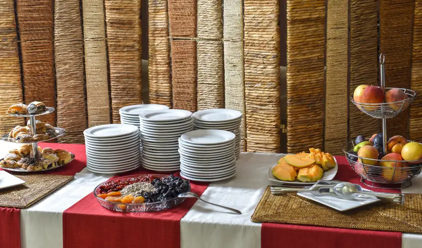 Royal Club Hotel Visegrd - Oktber 23. (min. 2 j)