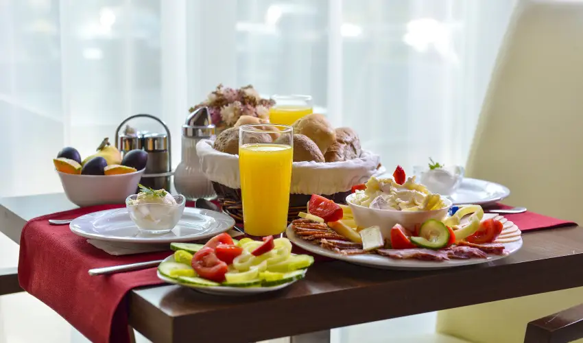 Royal Club Hotel Visegrd - Oktber 23. (min. 2 j)