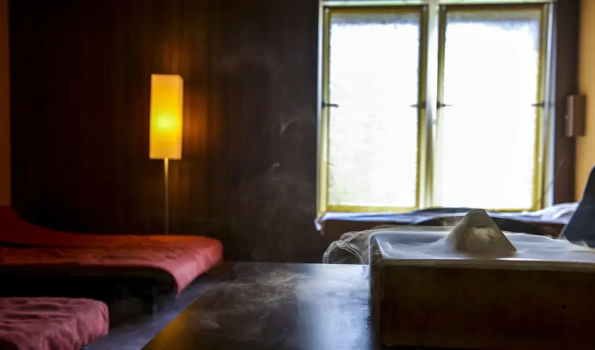 Royal Club Hotel Visegrd - Oktber 23. (min. 2 j)