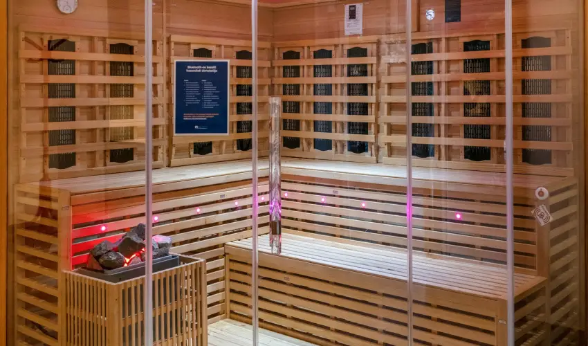 Royal Club Hotel Visegrd - Oktber 23. (min. 2 j)