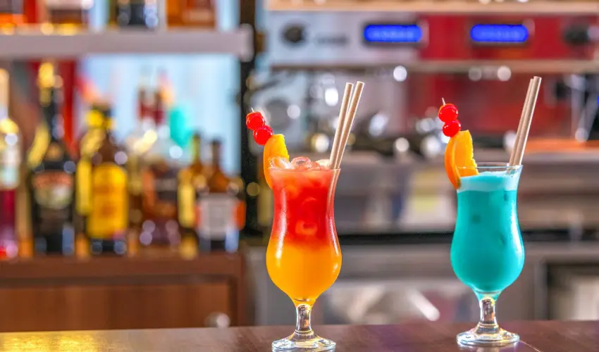 Royal Club Hotel Visegrd - Oktber 23. (min. 2 j)