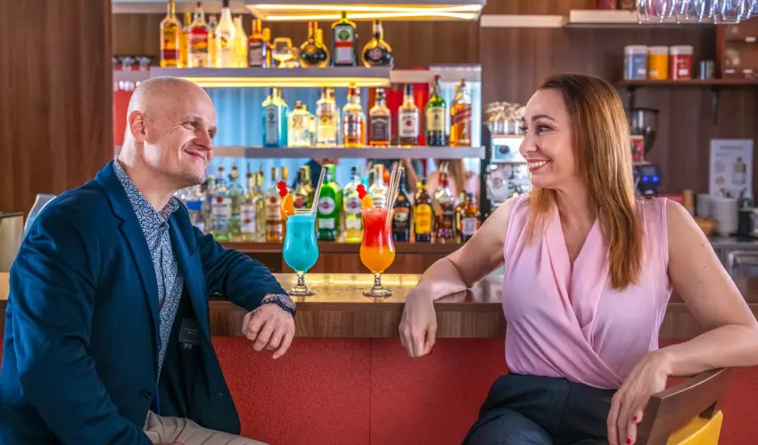 Royal Club Hotel Visegrd - Oktber 23. (min. 2 j)