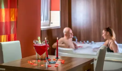 Royal Club Hotel Visegrd